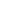 Birchwood TN Pest Control Pros